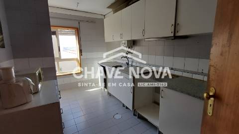 Apartamento T3 Venda em Rio Tinto,Gondomar