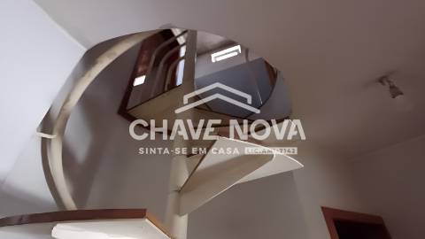 Apartamento T3 Venda em Rio Tinto,Gondomar