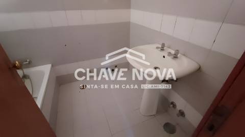 Apartamento T3 Venda em Rio Tinto,Gondomar