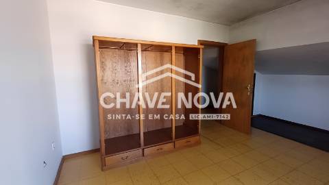 Apartamento T3 Venda em Rio Tinto,Gondomar