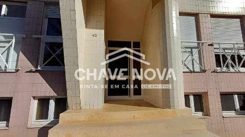 Apartamento T3 Venda em Rio Tinto,Gondomar