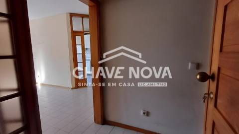 Apartamento T3 Venda em Rio Tinto,Gondomar