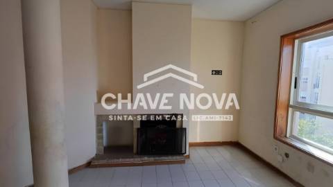 Apartamento T3 Venda em Rio Tinto,Gondomar