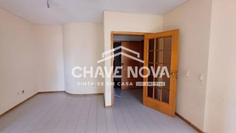 Apartamento T3 Venda em Rio Tinto,Gondomar