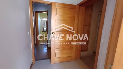 Apartamento T3 Venda em Rio Tinto,Gondomar