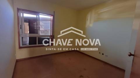 Apartamento T3 Venda em Rio Tinto,Gondomar