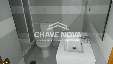 Apartamento T3 Venda em Rio Tinto,Gondomar