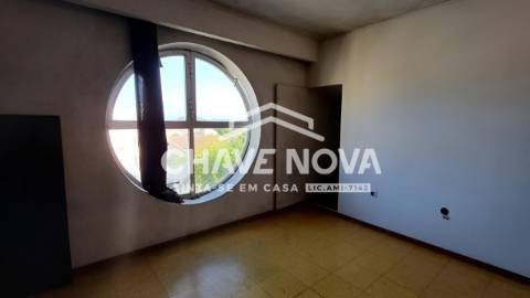 Apartamento T3 Venda em Rio Tinto,Gondomar