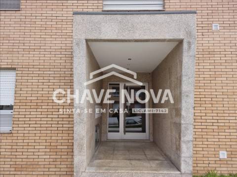 Apartamento T2 Venda em Gondomar (São Cosme), Valbom e Jovim,Gondomar