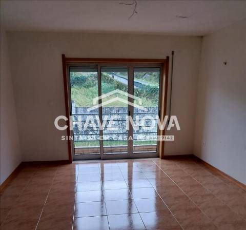 Apartamento T2 Venda em Gondomar (São Cosme), Valbom e Jovim,Gondomar