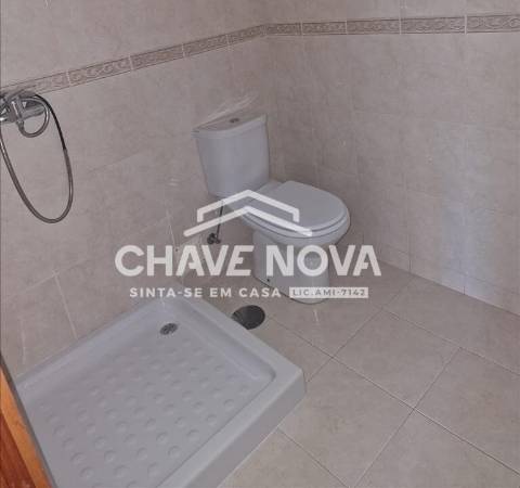 Apartamento T2 Venda em Gondomar (São Cosme), Valbom e Jovim,Gondomar