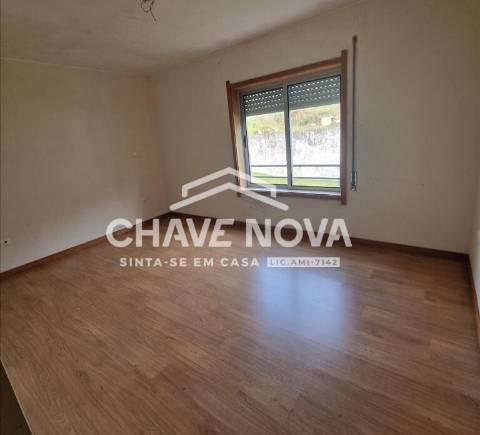 Apartamento T2 Venda em Gondomar (São Cosme), Valbom e Jovim,Gondomar
