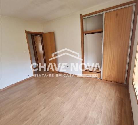Apartamento T2 Venda em Gondomar (São Cosme), Valbom e Jovim,Gondomar