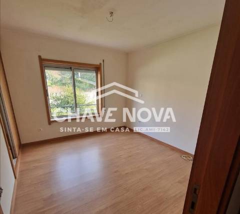 Apartamento T2 Venda em Gondomar (São Cosme), Valbom e Jovim,Gondomar