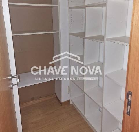 Apartamento T2 Venda em Gondomar (São Cosme), Valbom e Jovim,Gondomar