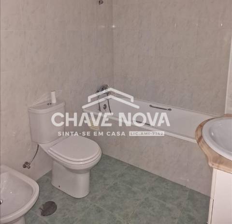 Apartamento T2 Venda em Gondomar (São Cosme), Valbom e Jovim,Gondomar