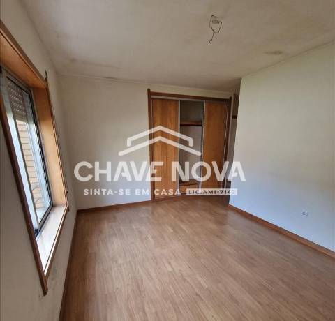 Apartamento T2 Venda em Gondomar (São Cosme), Valbom e Jovim,Gondomar