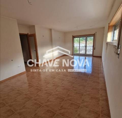 Apartamento T2 Venda em Gondomar (São Cosme), Valbom e Jovim,Gondomar