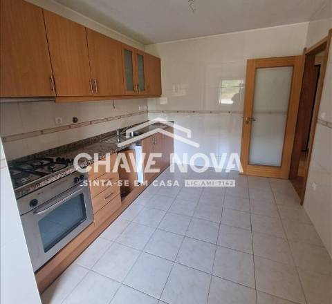 Apartamento T2 Venda em Gondomar (São Cosme), Valbom e Jovim,Gondomar