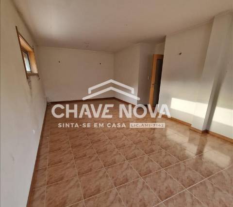 Apartamento T2 Venda em Gondomar (São Cosme), Valbom e Jovim,Gondomar