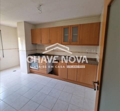Apartamento T2 Venda em Gondomar (São Cosme), Valbom e Jovim,Gondomar