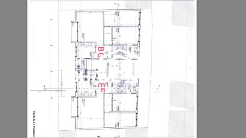 Lote de Terreno  Venda em Baguim do Monte (Rio Tinto),Gondomar