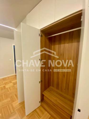 Apartamento T1 Arrendamento em Cedofeita, Santo Ildefonso, Sé, Miragaia, São Nicolau e Vitória,Porto