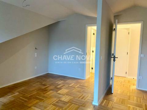 Apartamento T1 Arrendamento em Cedofeita, Santo Ildefonso, Sé, Miragaia, São Nicolau e Vitória,Porto