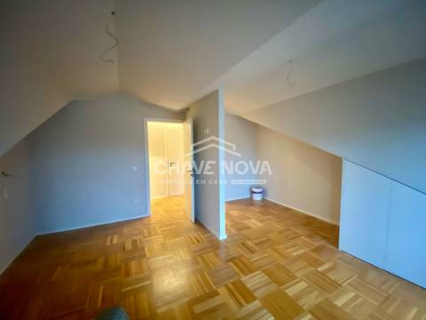 Apartamento T1 Arrendamento em Cedofeita, Santo Ildefonso, Sé, Miragaia, São Nicolau e Vitória,Porto