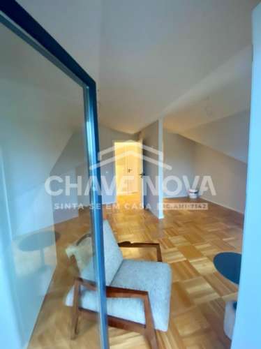 Apartamento T1 Arrendamento em Cedofeita, Santo Ildefonso, Sé, Miragaia, São Nicolau e Vitória,Porto