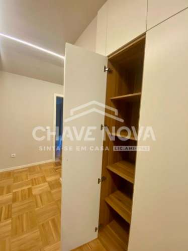 Apartamento T1 Arrendamento em Cedofeita, Santo Ildefonso, Sé, Miragaia, São Nicolau e Vitória,Porto