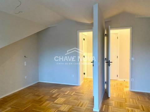 Apartamento T1 Arrendamento em Cedofeita, Santo Ildefonso, Sé, Miragaia, São Nicolau e Vitória,Porto