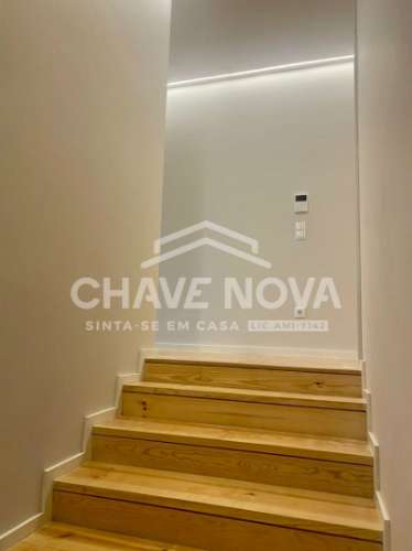 Apartamento T1 Arrendamento em Cedofeita, Santo Ildefonso, Sé, Miragaia, São Nicolau e Vitória,Porto