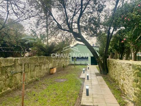 Apartamento T1 Arrendamento em Cedofeita, Santo Ildefonso, Sé, Miragaia, São Nicolau e Vitória,Porto