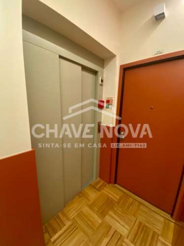 Apartamento T1 Arrendamento em Cedofeita, Santo Ildefonso, Sé, Miragaia, São Nicolau e Vitória,Porto