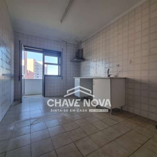 Apartamento T2 Venda em Gondomar (São Cosme), Valbom e Jovim,Gondomar