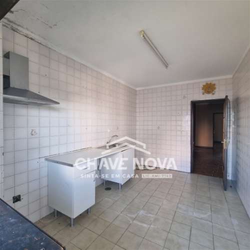Apartamento T2 Venda em Gondomar (São Cosme), Valbom e Jovim,Gondomar