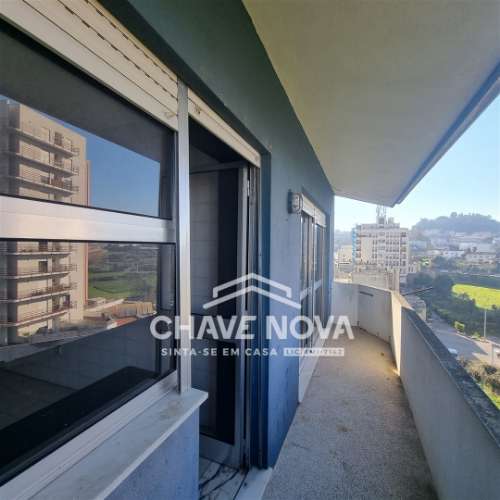 Apartamento T2 Venda em Gondomar (São Cosme), Valbom e Jovim,Gondomar