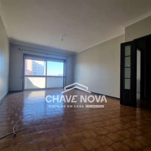 Apartamento T2 Venda em Gondomar (São Cosme), Valbom e Jovim,Gondomar