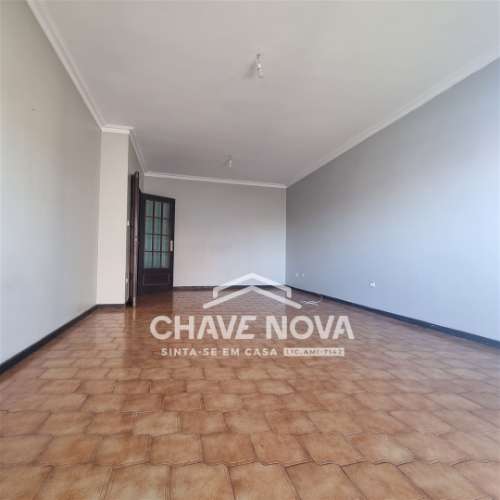 Apartamento T2 Venda em Gondomar (São Cosme), Valbom e Jovim,Gondomar