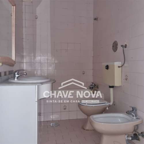 Apartamento T2 Venda em Gondomar (São Cosme), Valbom e Jovim,Gondomar