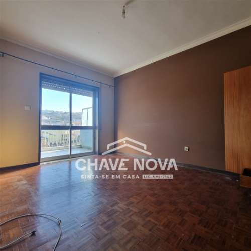 Apartamento T2 Venda em Gondomar (São Cosme), Valbom e Jovim,Gondomar