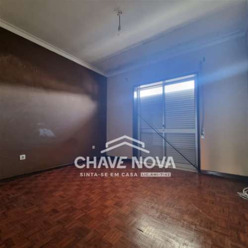 Apartamento T2 Venda em Gondomar (São Cosme), Valbom e Jovim,Gondomar