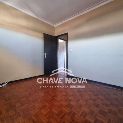 Apartamento T2 Venda em Gondomar (São Cosme), Valbom e Jovim,Gondomar