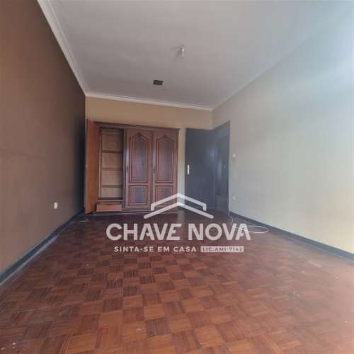 Apartamento T2 Venda em Gondomar (São Cosme), Valbom e Jovim,Gondomar