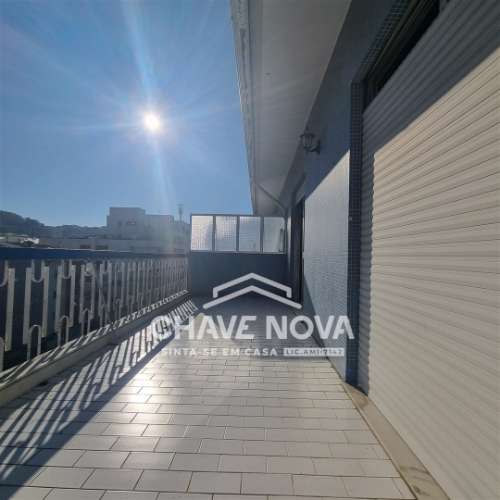 Apartamento T2 Venda em Gondomar (São Cosme), Valbom e Jovim,Gondomar