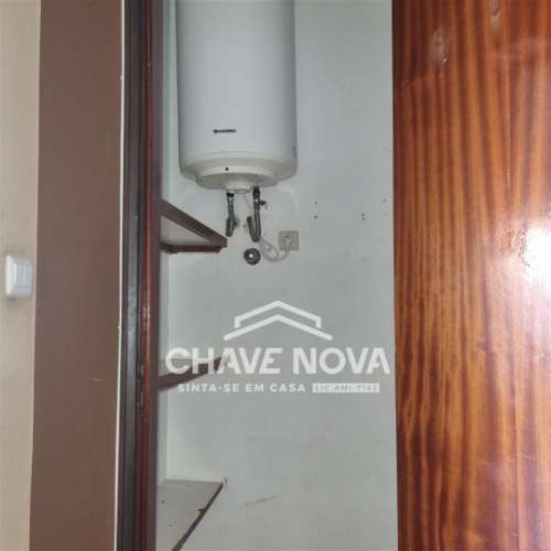 Apartamento T2 Venda em Gondomar (São Cosme), Valbom e Jovim,Gondomar