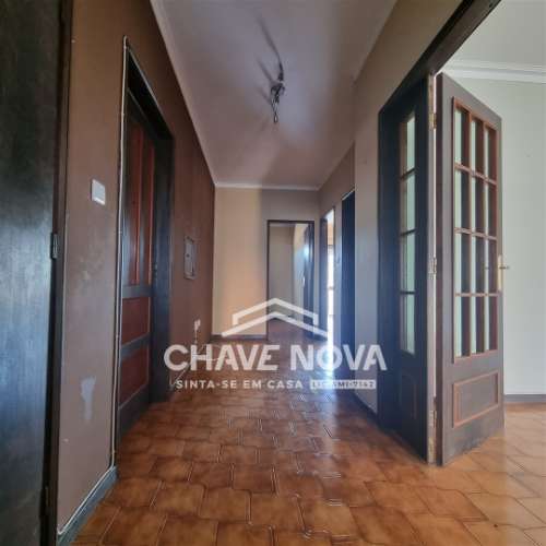 Apartamento T2 Venda em Gondomar (São Cosme), Valbom e Jovim,Gondomar