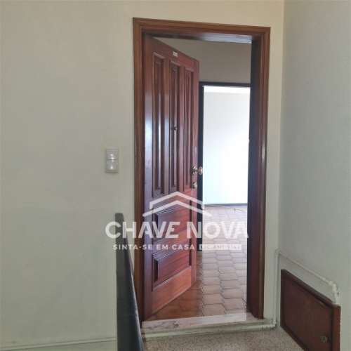 Apartamento T2 Venda em Gondomar (São Cosme), Valbom e Jovim,Gondomar