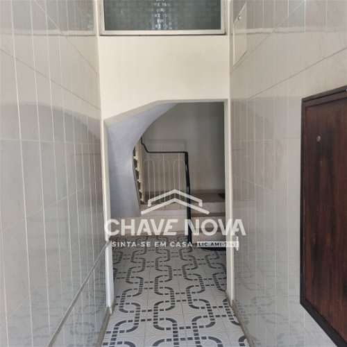 Apartamento T2 Venda em Gondomar (São Cosme), Valbom e Jovim,Gondomar